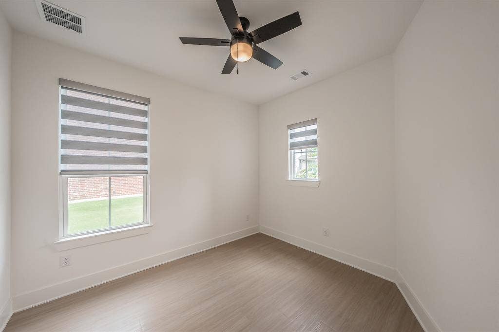 3509 Andromeda Drive, McKinney, TX 75071 3509 Andromeda Drive, McKinney, TX 75071