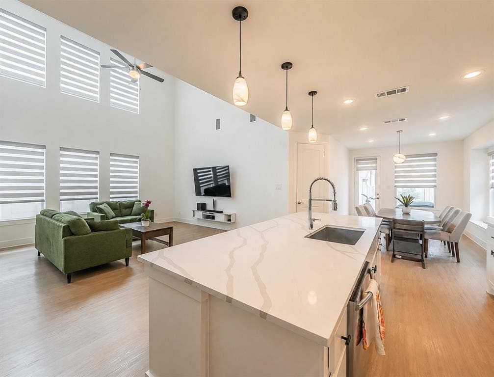 3509 Andromeda Drive, McKinney, TX 75071 3509 Andromeda Drive, McKinney, TX 75071