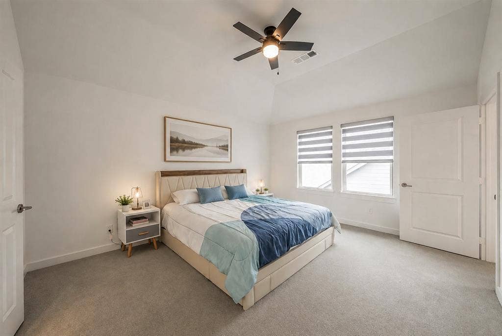 3509 Andromeda Drive, McKinney, TX 75071 3509 Andromeda Drive, McKinney, TX 75071