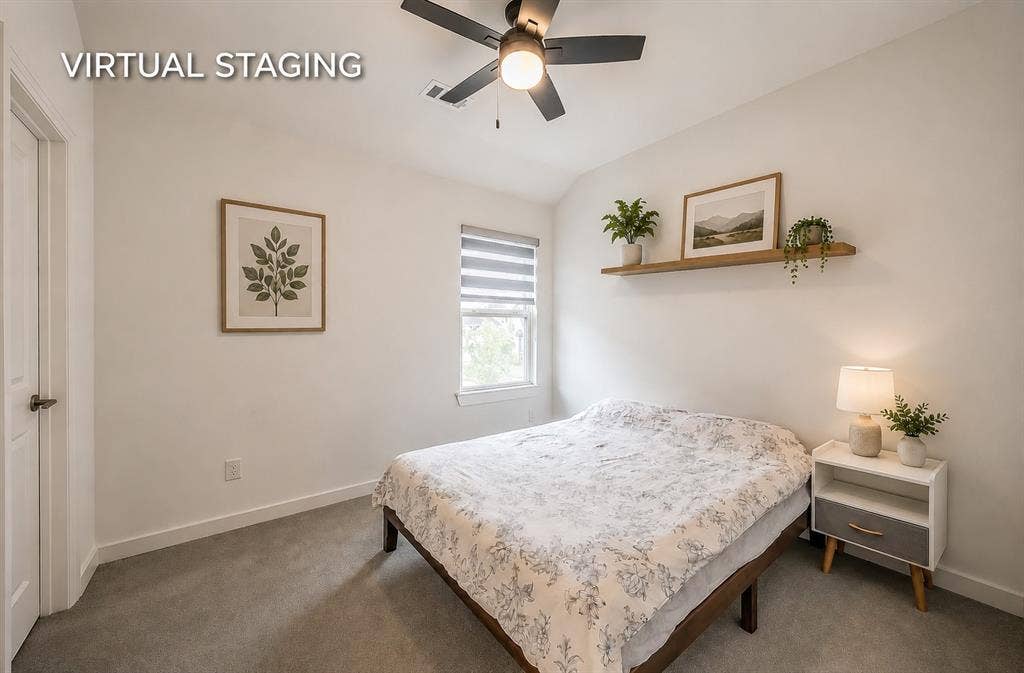 3509 Andromeda Drive, McKinney, TX 75071 3509 Andromeda Drive, McKinney, TX 75071