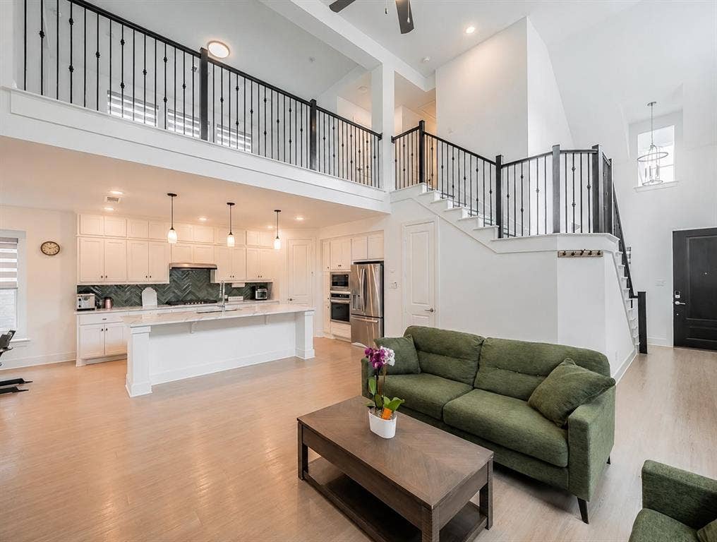 3509 Andromeda Drive, McKinney, TX 75071 3509 Andromeda Drive, McKinney, TX 75071