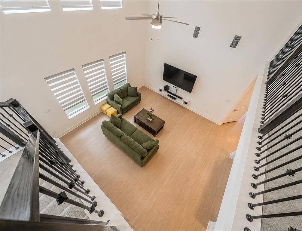 3509 Andromeda Drive, McKinney, TX 75071 3509 Andromeda Drive, McKinney, TX 75071