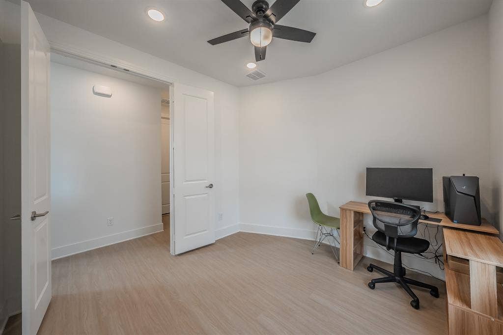 3509 Andromeda Drive, McKinney, TX 75071 3509 Andromeda Drive, McKinney, TX 75071
