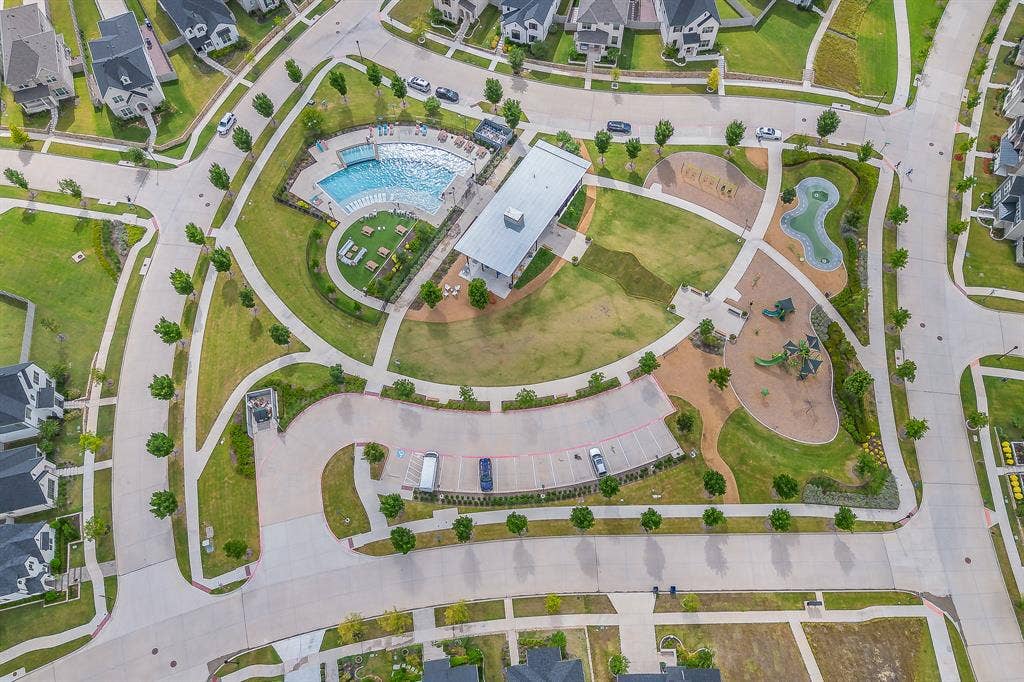 3509 Andromeda Drive, McKinney, TX 75071 3509 Andromeda Drive, McKinney, TX 75071