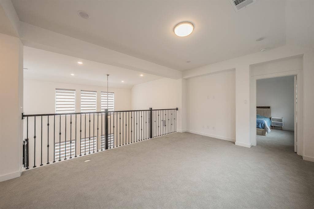3509 Andromeda Drive, McKinney, TX 75071 3509 Andromeda Drive, McKinney, TX 75071