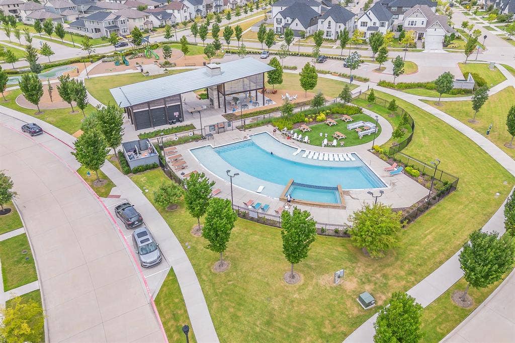 3509 Andromeda Drive, McKinney, TX 75071 3509 Andromeda Drive, McKinney, TX 75071