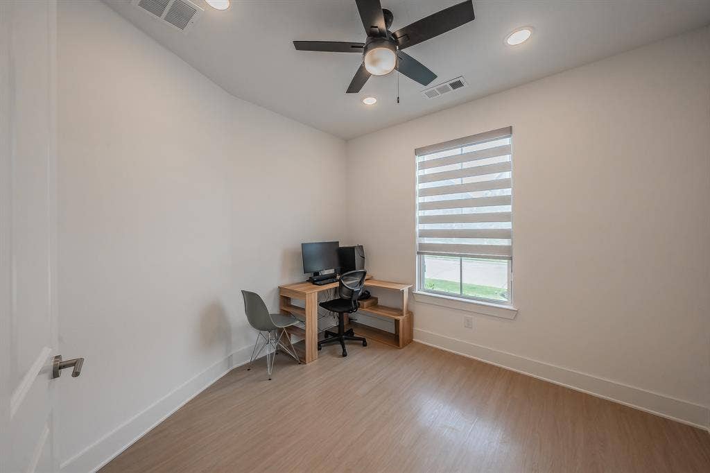 3509 Andromeda Drive, McKinney, TX 75071 3509 Andromeda Drive, McKinney, TX 75071