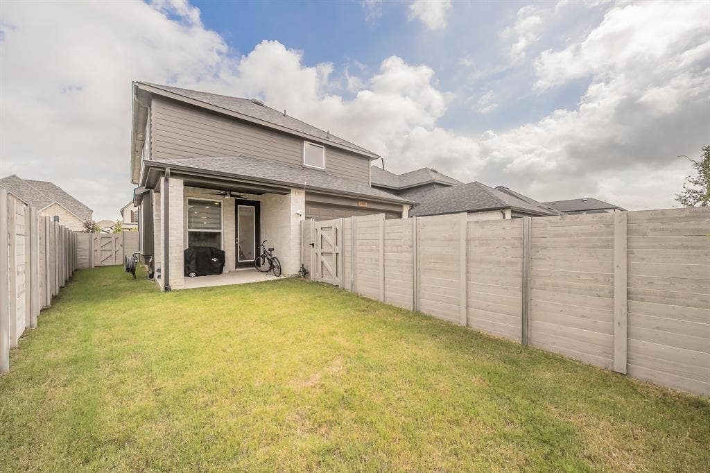 3509 Andromeda Drive, McKinney, TX 75071 3509 Andromeda Drive, McKinney, TX 75071