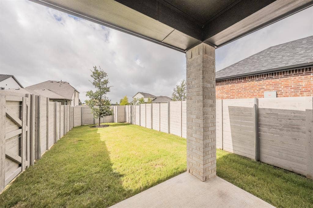 3509 Andromeda Drive, McKinney, TX 75071 3509 Andromeda Drive, McKinney, TX 75071