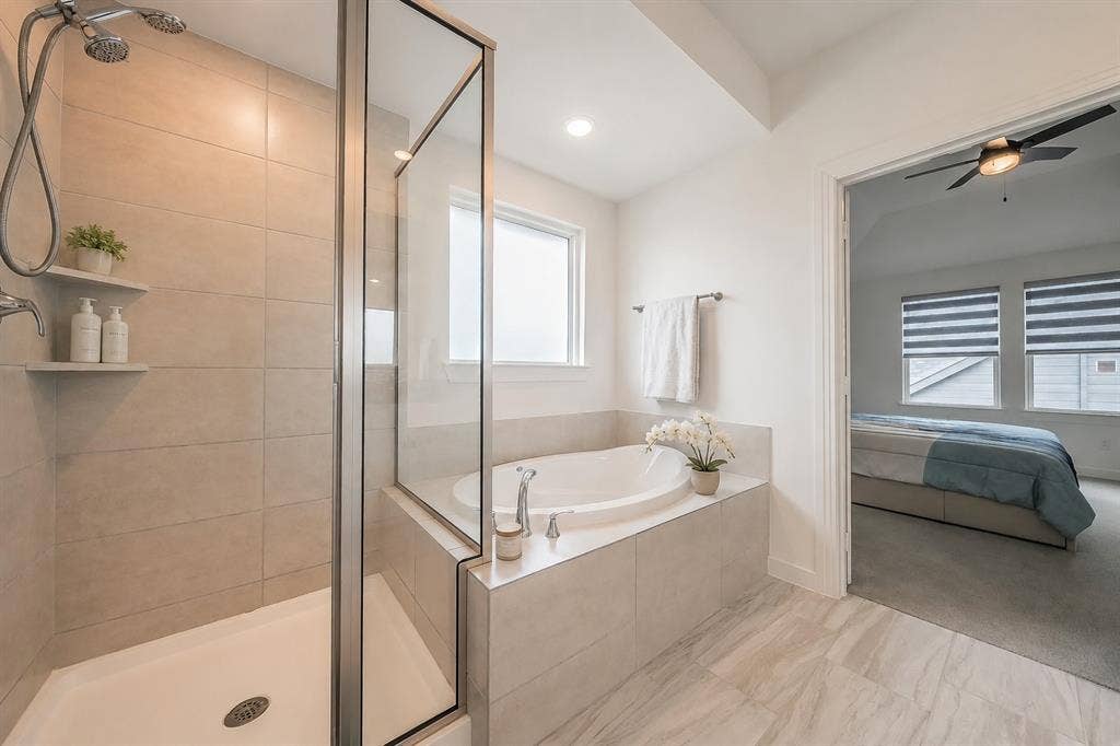 3509 Andromeda Drive, McKinney, TX 75071 3509 Andromeda Drive, McKinney, TX 75071
