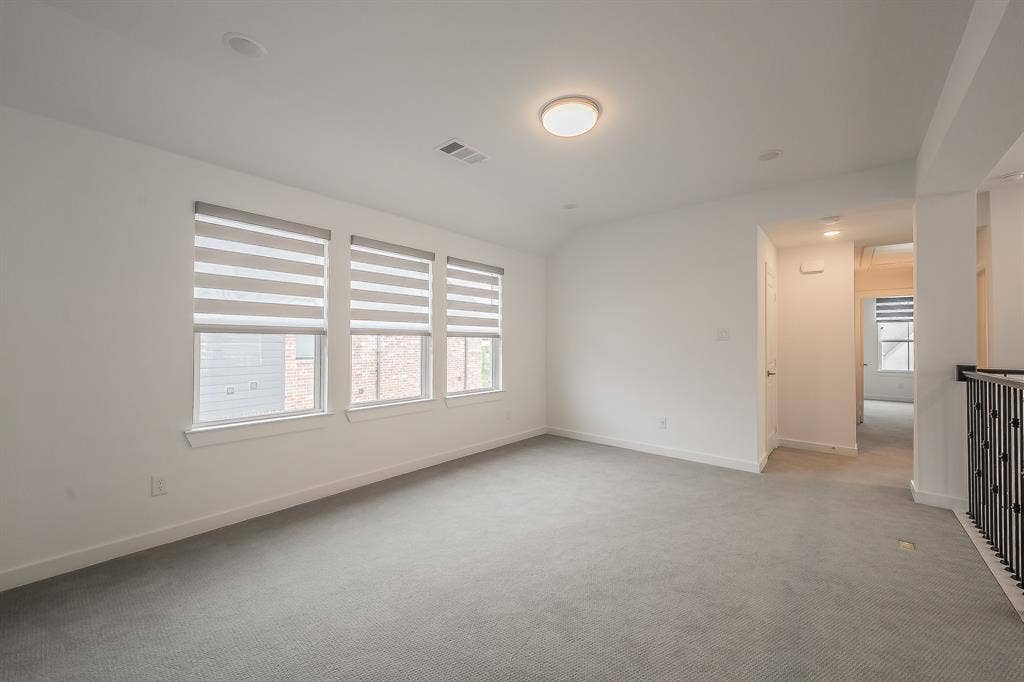 3509 Andromeda Drive, McKinney, TX 75071 3509 Andromeda Drive, McKinney, TX 75071