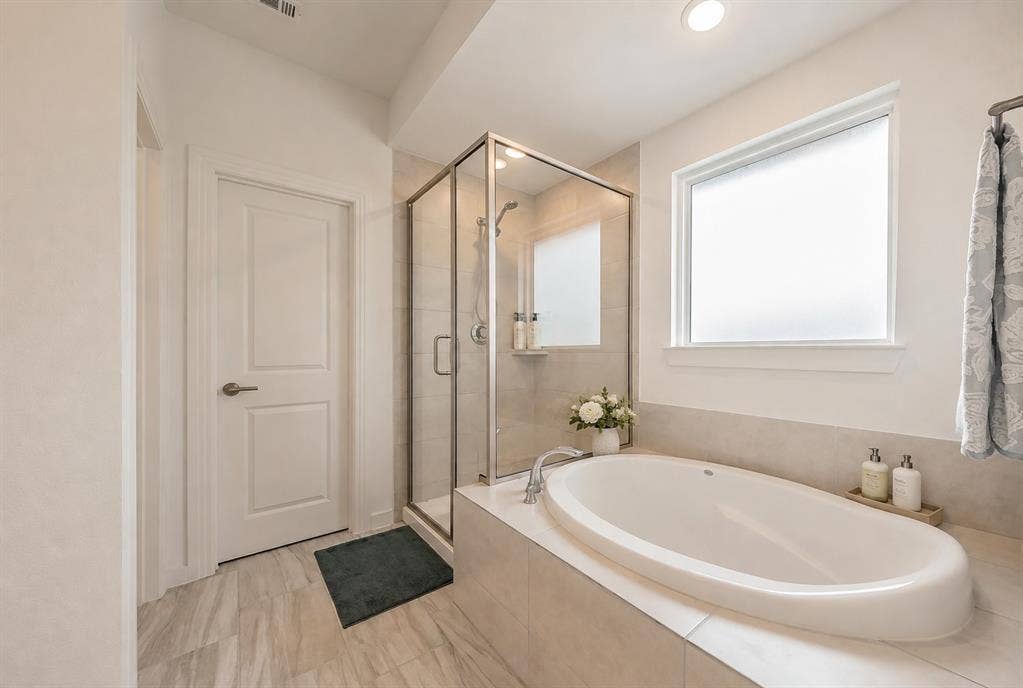 3509 Andromeda Drive, McKinney, TX 75071 3509 Andromeda Drive, McKinney, TX 75071