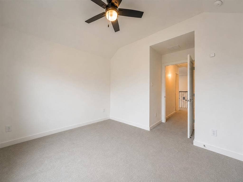 3509 Andromeda Drive, McKinney, TX 75071 3509 Andromeda Drive, McKinney, TX 75071