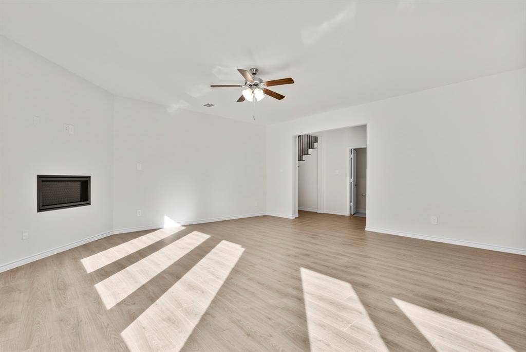 2313 Crockett Way, Anna, TX 75409 2313 Crockett Way, Anna, TX 75409