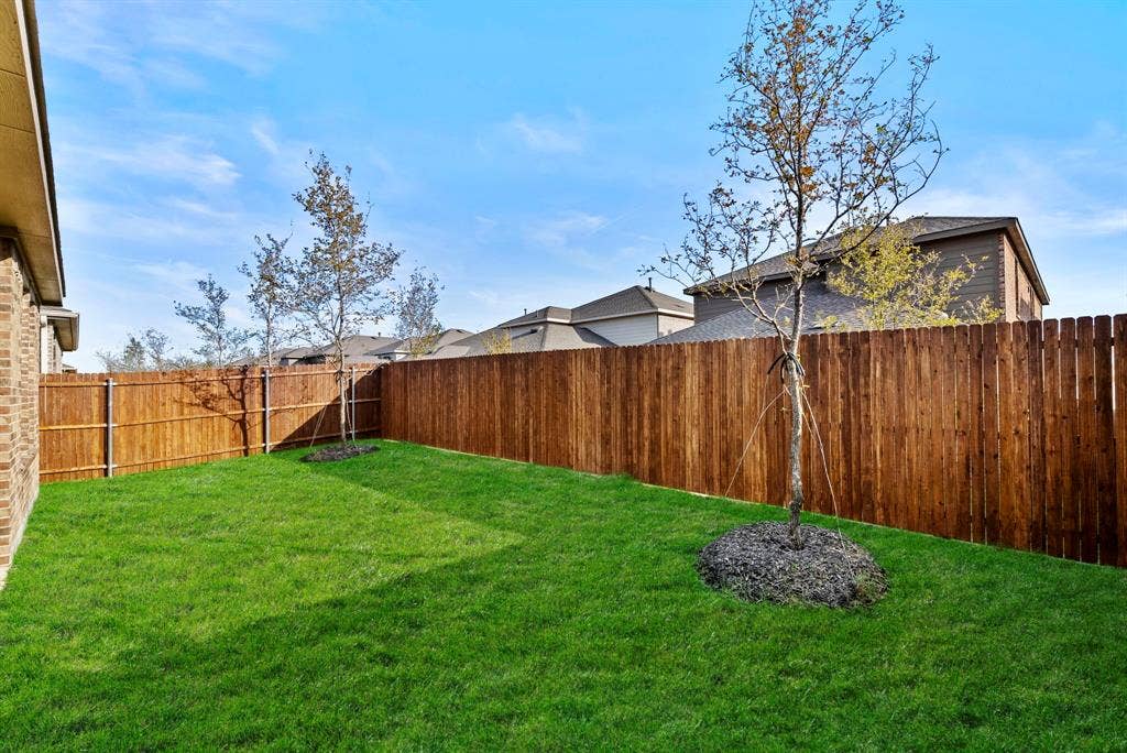 2313 Crockett Way, Anna, TX 75409 2313 Crockett Way, Anna, TX 75409