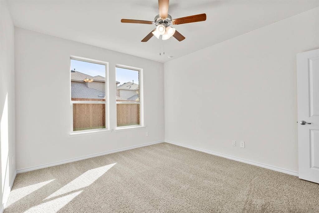 2313 Crockett Way, Anna, TX 75409 2313 Crockett Way, Anna, TX 75409
