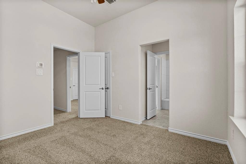 2313 Crockett Way, Anna, TX 75409 2313 Crockett Way, Anna, TX 75409