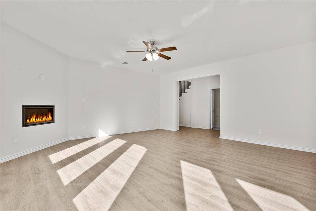 2313 Crockett Way, Anna, TX 75409 2313 Crockett Way, Anna, TX 75409