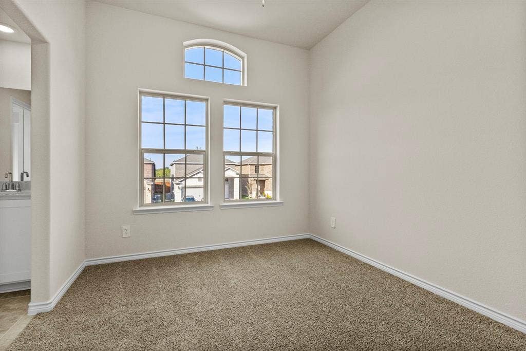 2313 Crockett Way, Anna, TX 75409 2313 Crockett Way, Anna, TX 75409