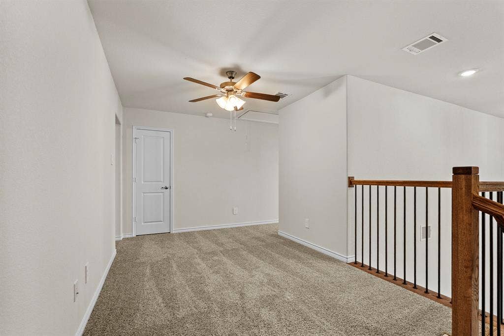 2313 Crockett Way, Anna, TX 75409 2313 Crockett Way, Anna, TX 75409