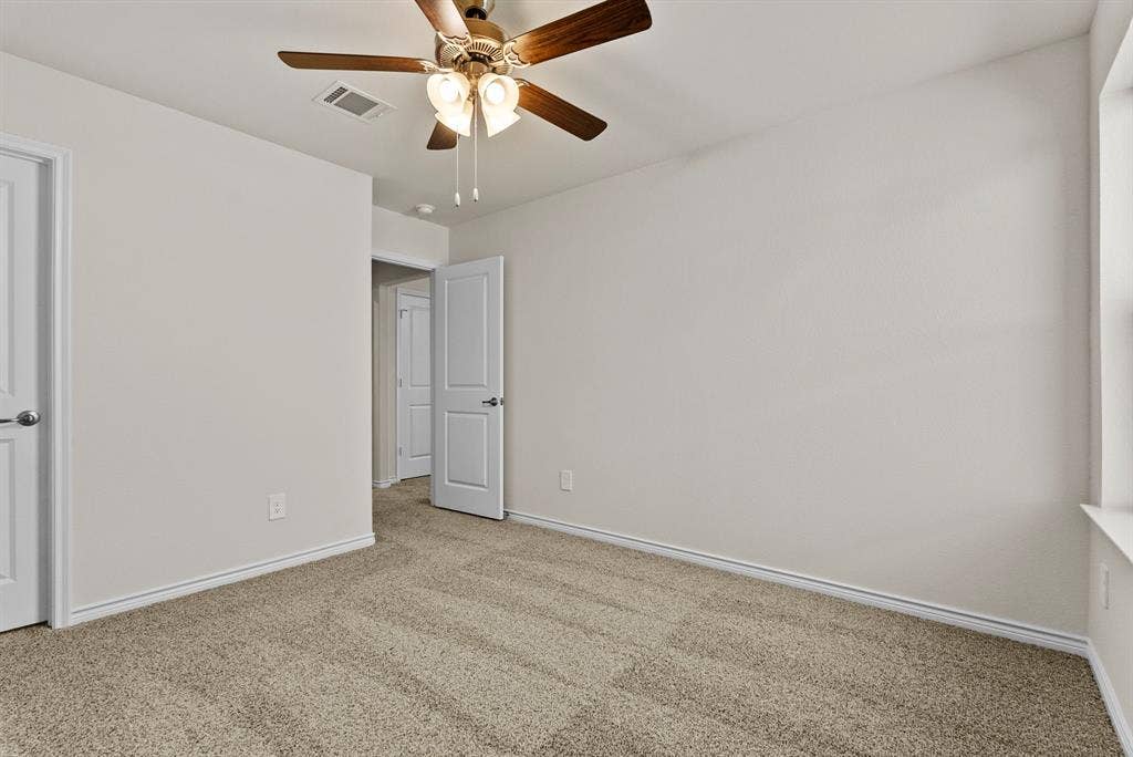 2313 Crockett Way, Anna, TX 75409 2313 Crockett Way, Anna, TX 75409