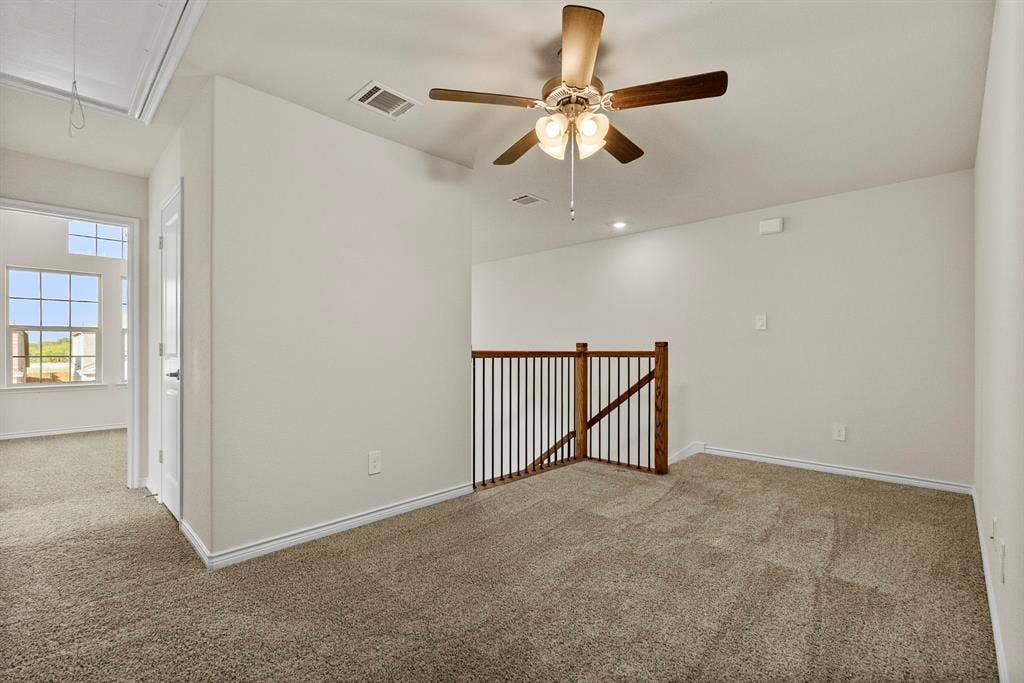 2313 Crockett Way, Anna, TX 75409 2313 Crockett Way, Anna, TX 75409