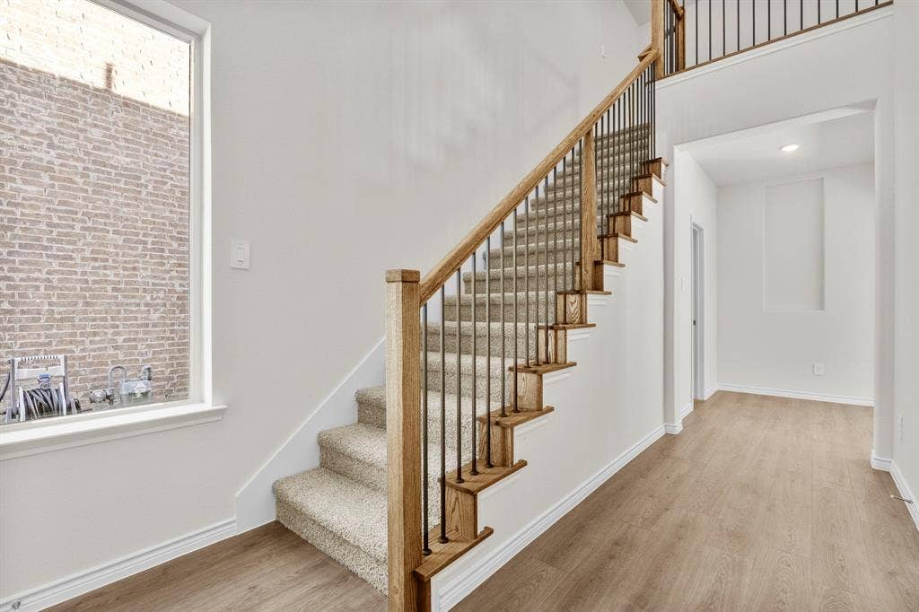 2313 Crockett Way, Anna, TX 75409 2313 Crockett Way, Anna, TX 75409