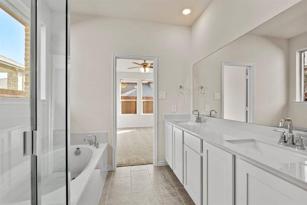 2313 Crockett Way, Anna, TX 75409 2313 Crockett Way, Anna, TX 75409