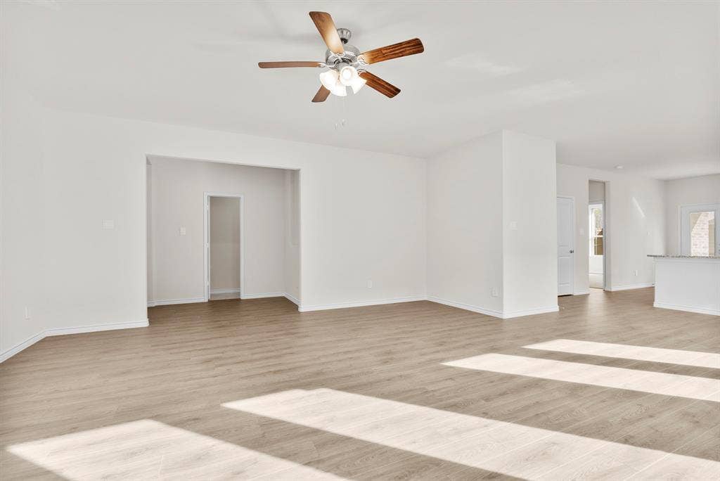 2313 Crockett Way, Anna, TX 75409 2313 Crockett Way, Anna, TX 75409