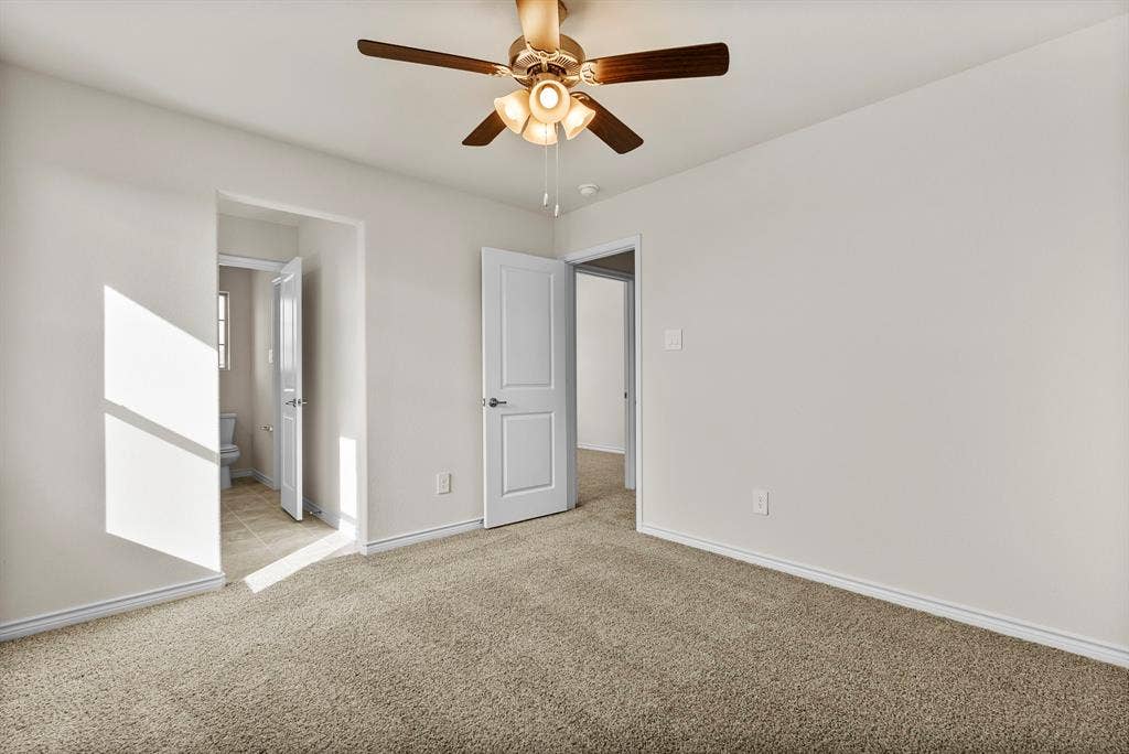 2313 Crockett Way, Anna, TX 75409 2313 Crockett Way, Anna, TX 75409