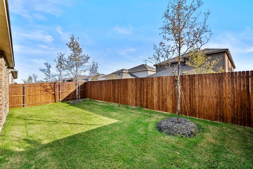 2313 Crockett Way, Anna, TX 75409 2313 Crockett Way, Anna, TX 75409