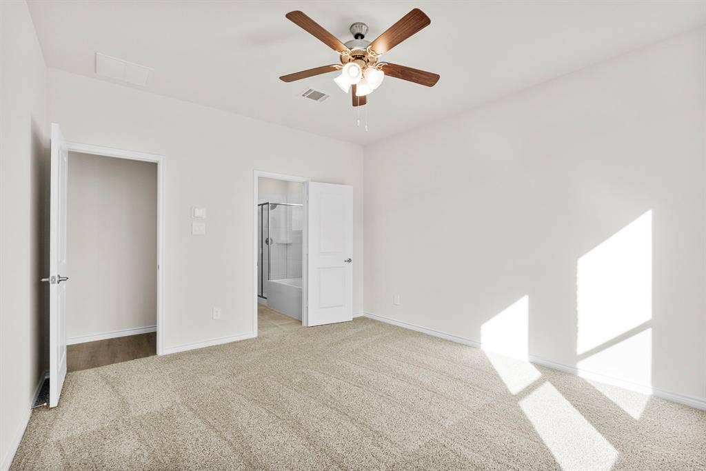2313 Crockett Way, Anna, TX 75409 2313 Crockett Way, Anna, TX 75409