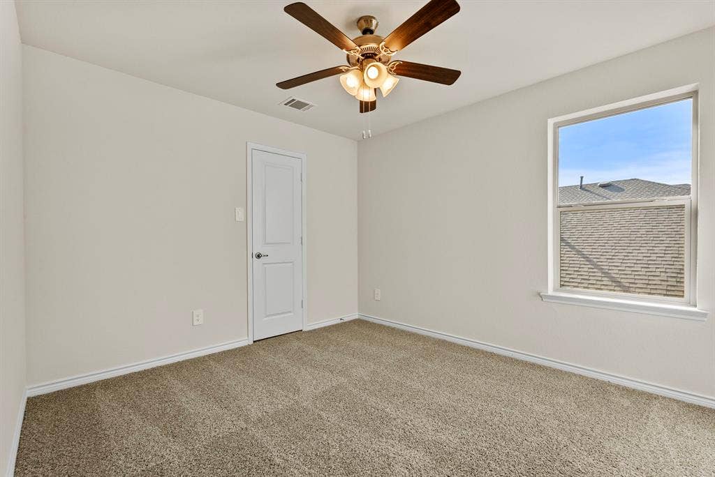 2313 Crockett Way, Anna, TX 75409 2313 Crockett Way, Anna, TX 75409