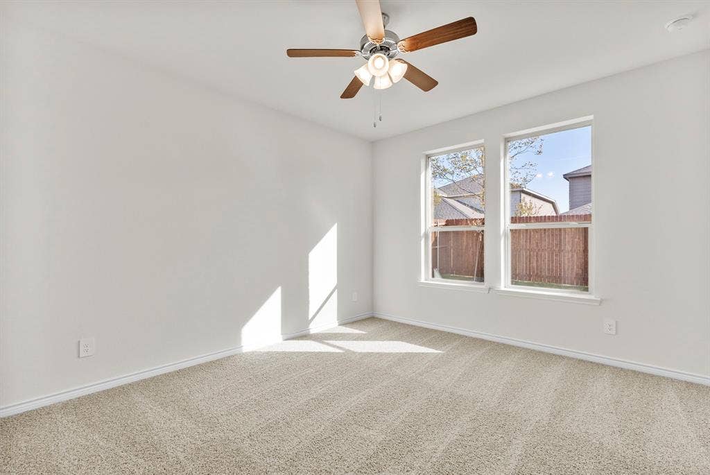 2313 Crockett Way, Anna, TX 75409 2313 Crockett Way, Anna, TX 75409