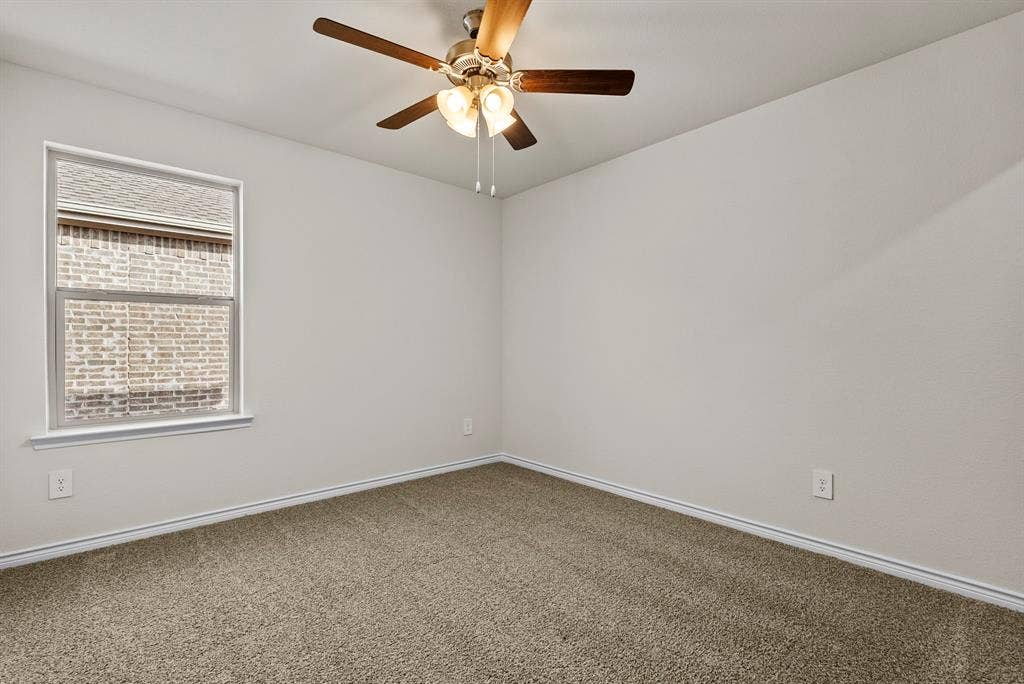 2313 Crockett Way, Anna, TX 75409 2313 Crockett Way, Anna, TX 75409