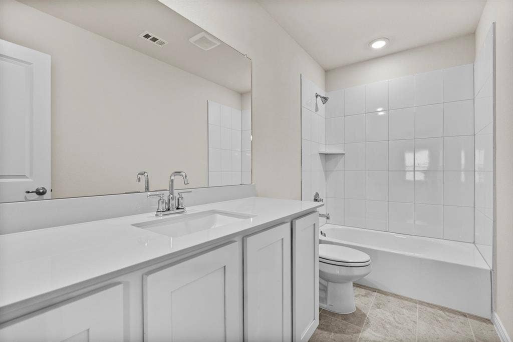 2313 Crockett Way, Anna, TX 75409 2313 Crockett Way, Anna, TX 75409