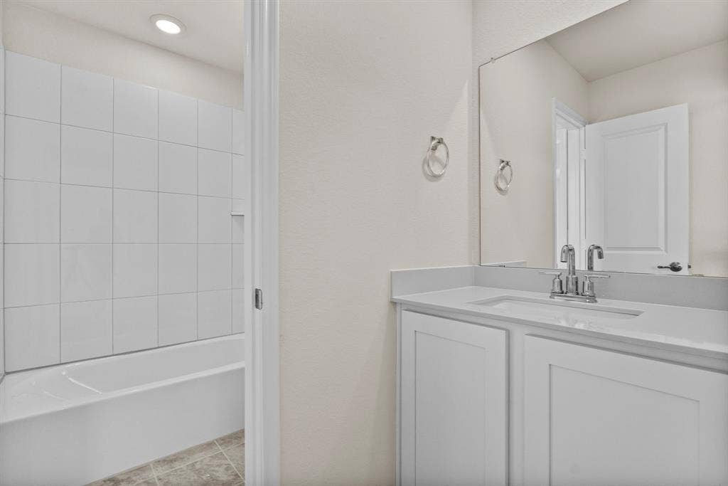 2313 Crockett Way, Anna, TX 75409 2313 Crockett Way, Anna, TX 75409