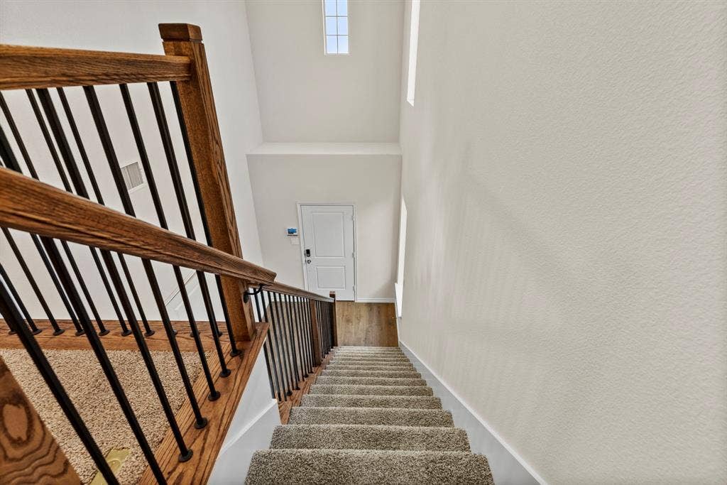 2313 Crockett Way, Anna, TX 75409 2313 Crockett Way, Anna, TX 75409