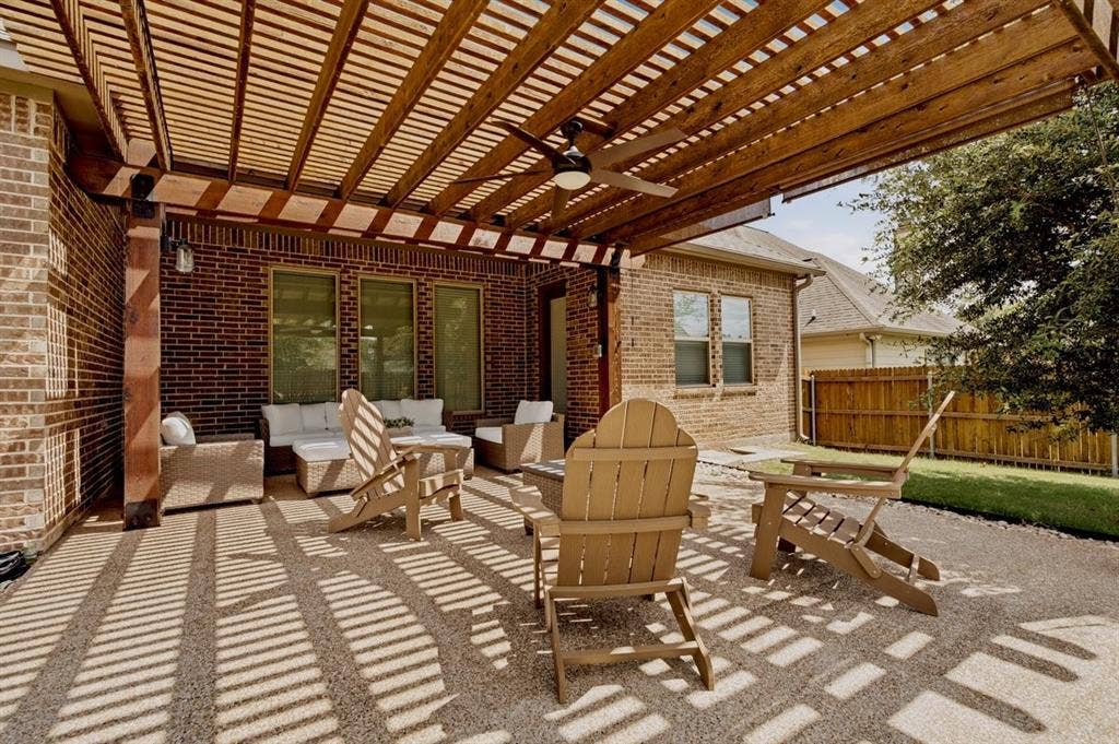 17050 Dominion Drive, Woodway, TX 76712 17050 Dominion Drive, Woodway, TX 76712