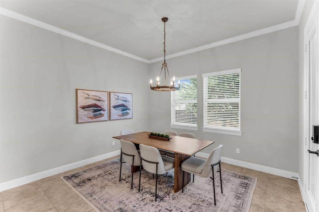 17050 Dominion Drive, Woodway, TX 76712 17050 Dominion Drive, Woodway, TX 76712