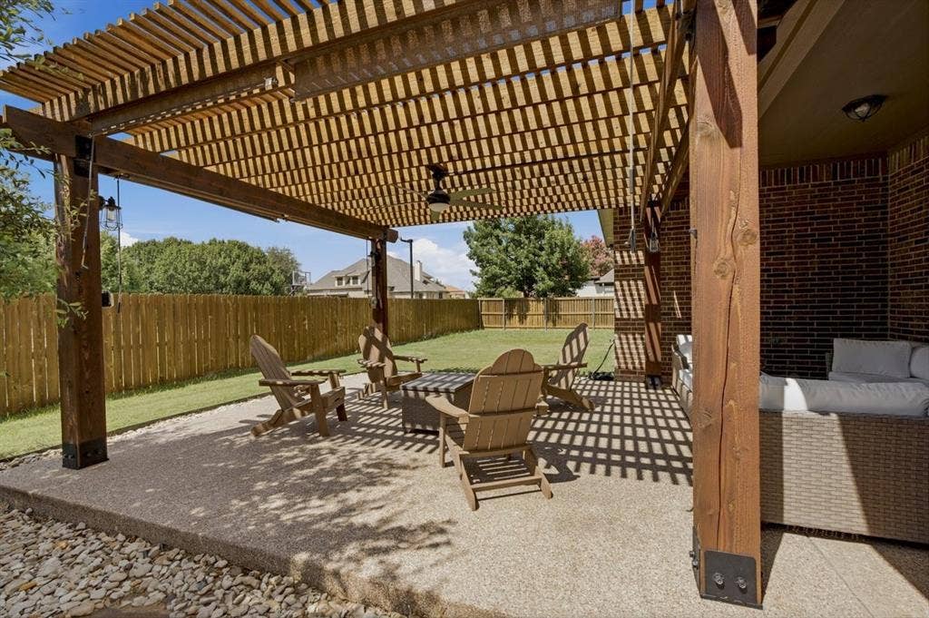 17050 Dominion Drive, Woodway, TX 76712 17050 Dominion Drive, Woodway, TX 76712