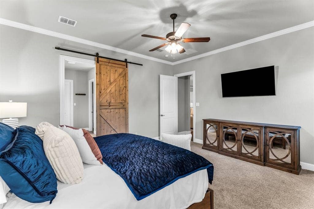 17050 Dominion Drive, Woodway, TX 76712 17050 Dominion Drive, Woodway, TX 76712