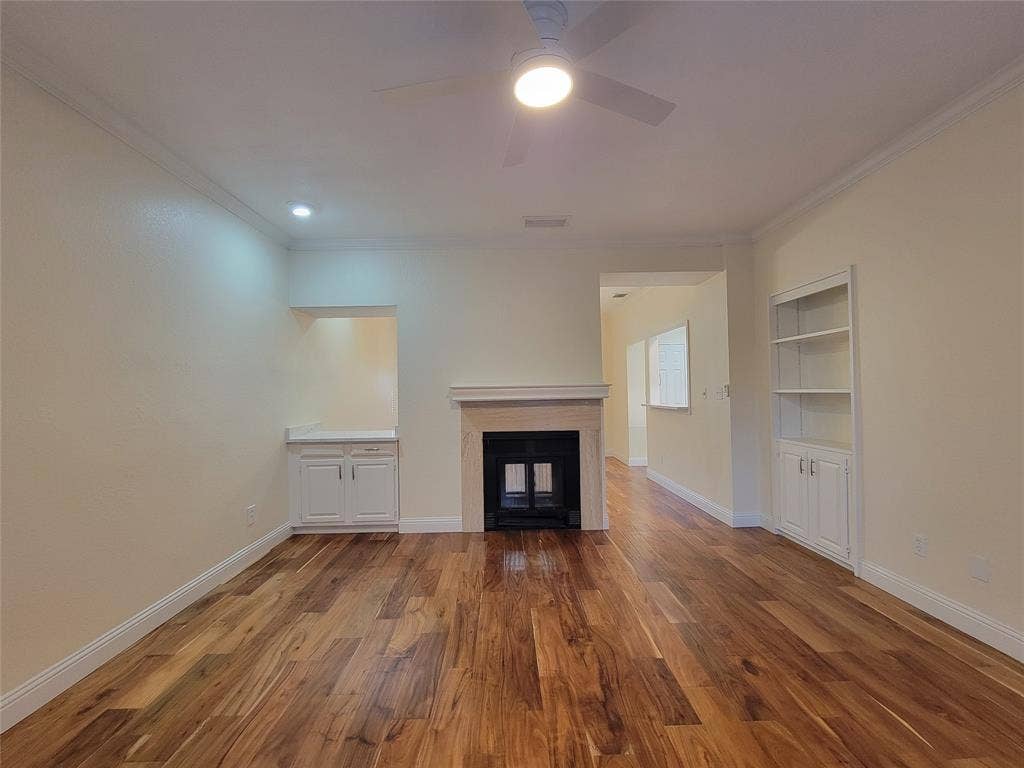 12680 Hillcrest Road, #1203, Dallas, TX 75230 12680 Hillcrest Road, #1203, Dallas, TX 75230