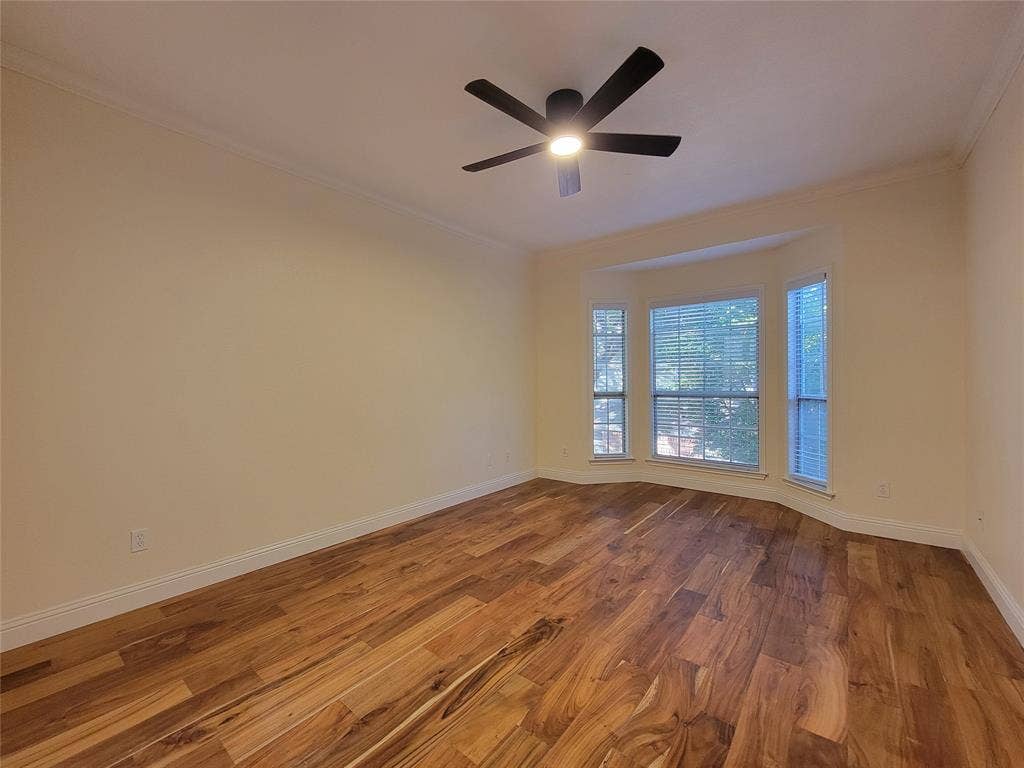 12680 Hillcrest Road, #1203, Dallas, TX 75230 12680 Hillcrest Road, #1203, Dallas, TX 75230