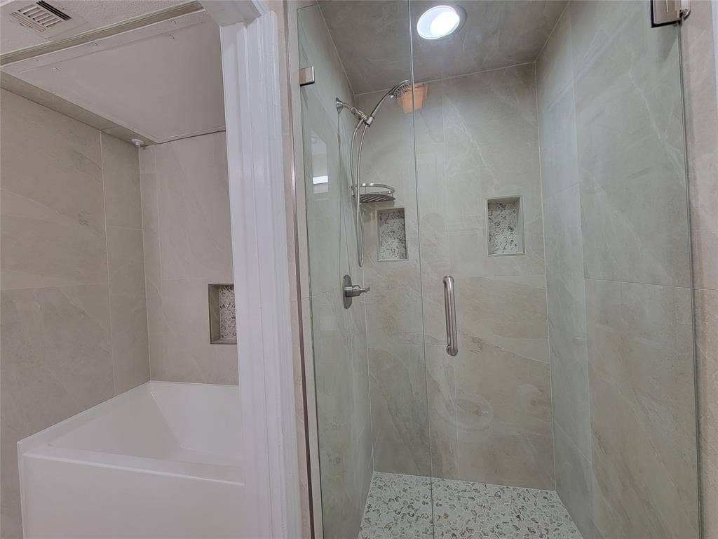 12680 Hillcrest Road, #1203, Dallas, TX 75230 12680 Hillcrest Road, #1203, Dallas, TX 75230