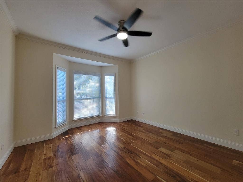 12680 Hillcrest Road, #1203, Dallas, TX 75230 12680 Hillcrest Road, #1203, Dallas, TX 75230