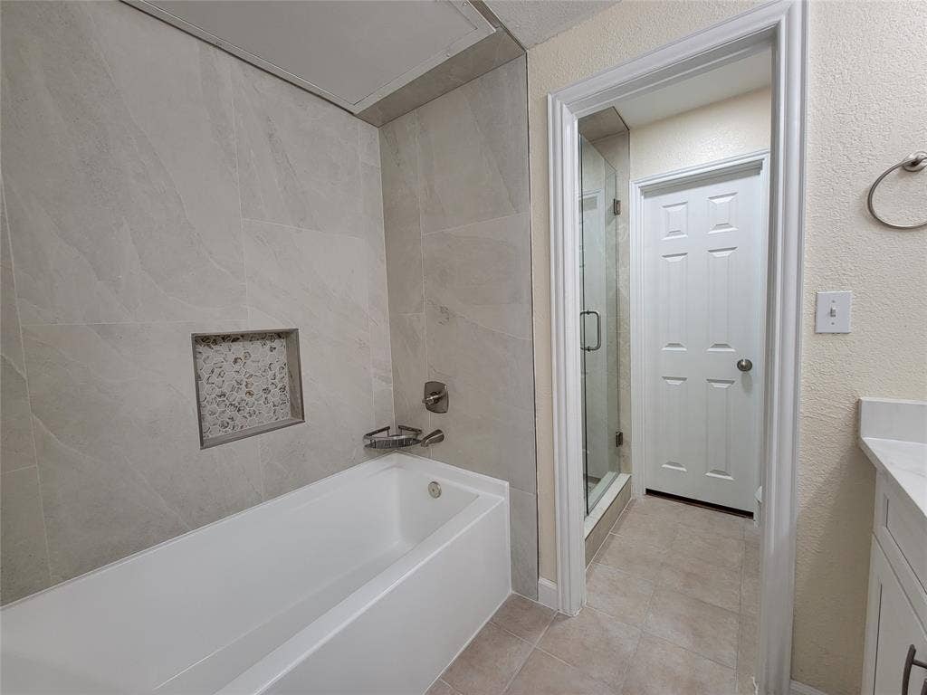 12680 Hillcrest Road, #1203, Dallas, TX 75230 12680 Hillcrest Road, #1203, Dallas, TX 75230