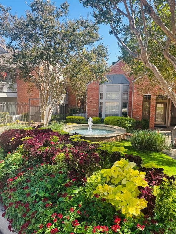 12680 Hillcrest Road, #1203, Dallas, TX 75230 12680 Hillcrest Road, #1203, Dallas, TX 75230
