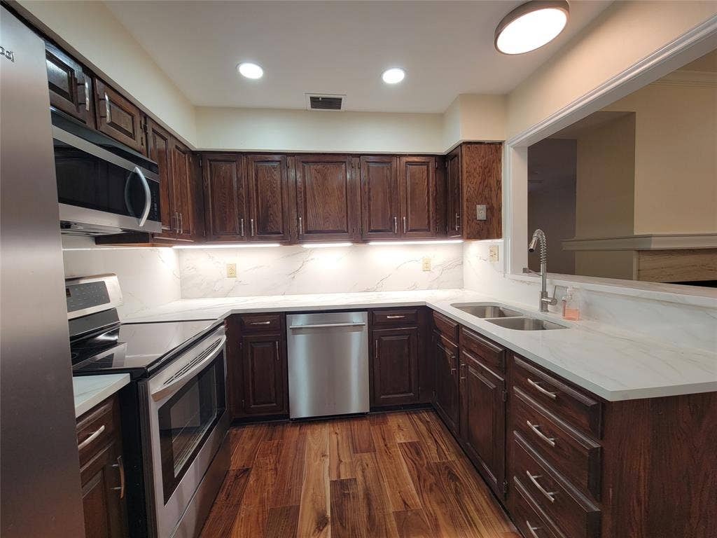 12680 Hillcrest Road, #1203, Dallas, TX 75230 12680 Hillcrest Road, #1203, Dallas, TX 75230