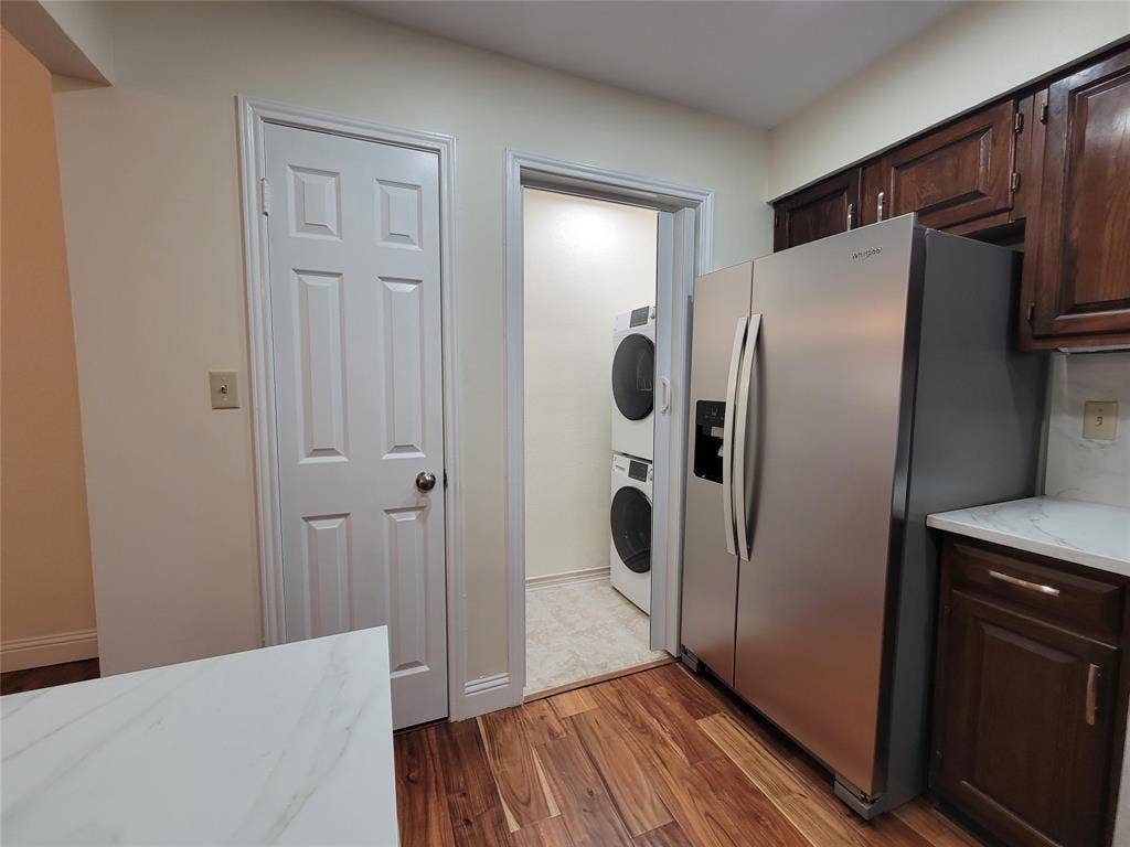 12680 Hillcrest Road, #1203, Dallas, TX 75230 12680 Hillcrest Road, #1203, Dallas, TX 75230